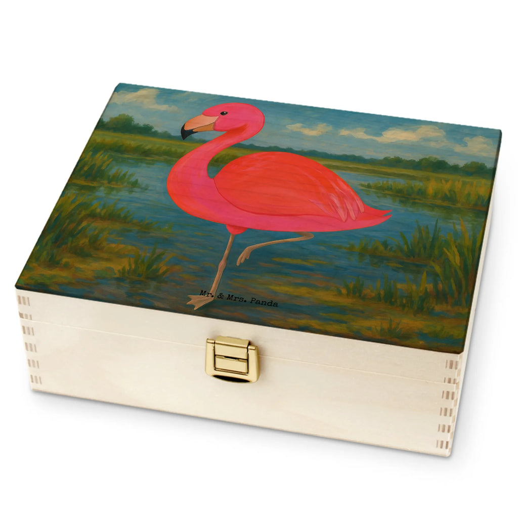 teebox Flamingo Classic Design teekiste, holzteebox, tee beutel halter, teebox für teebeutel, teekasten, teeaufbewahrungsbox, teebeutel organizer, tee organizer, tee organizer box, tee sortierbox, box für tee, aufbewahrung tee, aufbewahrungsbox für teebeutel, teebeutel behälter, teebeutel aufbewahrung, teebeutelbox, teebox, teeaufbewahrung, holzteekiste, teebeutel aufbewahrungsbox, teedose, box für teebeutel, tee kiste, aufbewahrungsbox tee, vorratsbox tee, teebehälter, Flamingo, Sohn, Spruch, für mich, Einzigartig, ich, Stolz, Selbstliebe, Tochter, Freundinnen, Geschwister, Freundin, Außenseiter