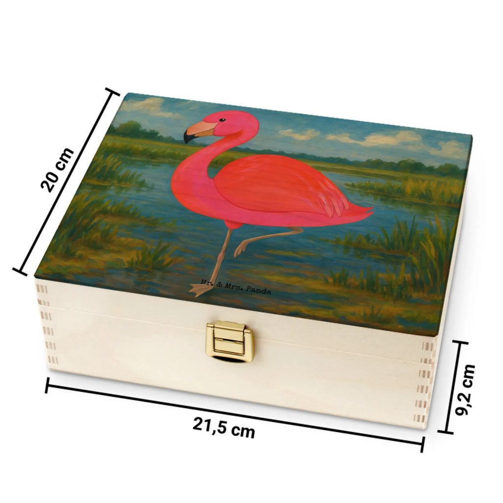 teebox Flamingo Classic Design teekiste, holzteebox, tee beutel halter, teebox für teebeutel, teekasten, teeaufbewahrungsbox, teebeutel organizer, tee organizer, tee organizer box, tee sortierbox, box für tee, aufbewahrung tee, aufbewahrungsbox für teebeutel, teebeutel behälter, teebeutel aufbewahrung, teebeutelbox, teebox, teeaufbewahrung, holzteekiste, teebeutel aufbewahrungsbox, teedose, box für teebeutel, tee kiste, aufbewahrungsbox tee, vorratsbox tee, teebehälter, Flamingo, Sohn, Spruch, für mich, Einzigartig, ich, Stolz, Selbstliebe, Tochter, Freundinnen, Geschwister, Freundin, Außenseiter