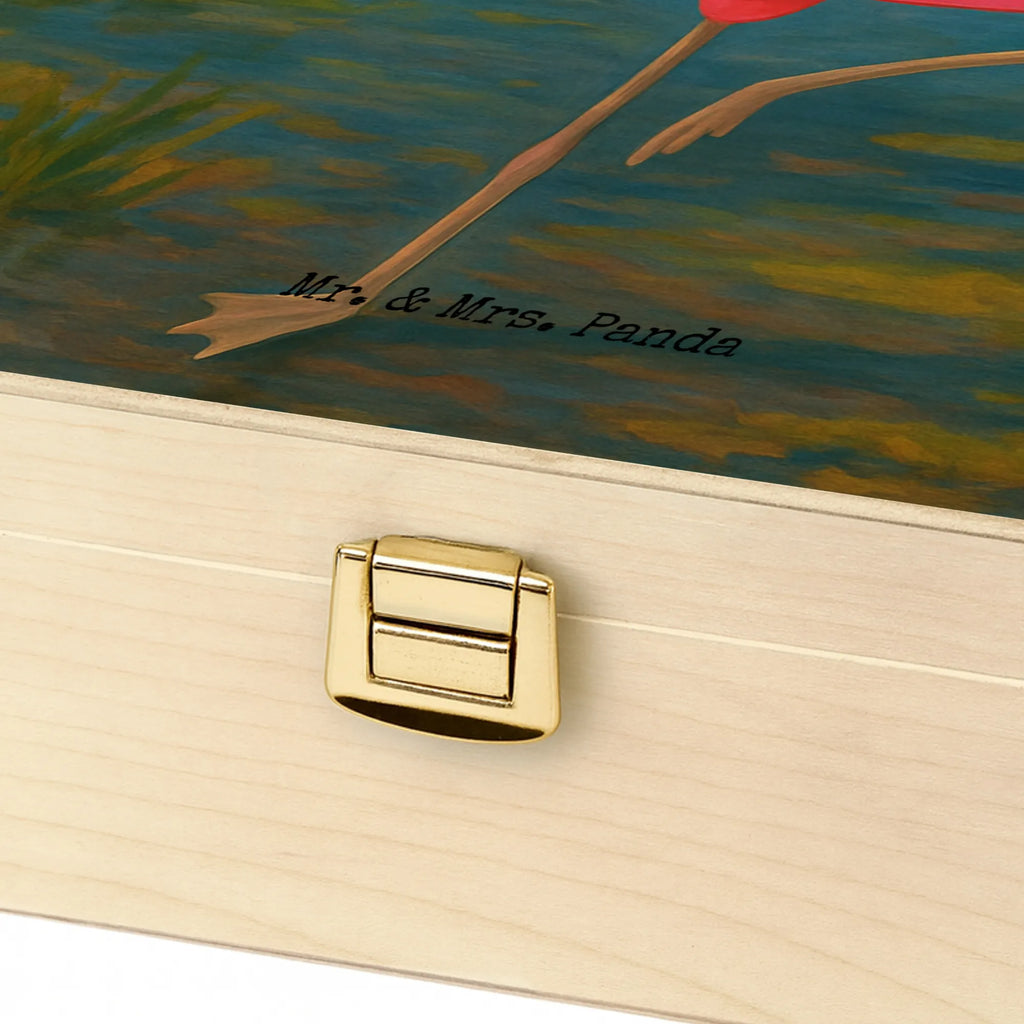 teebox Flamingo Classic Design teekiste, holzteebox, tee beutel halter, teebox für teebeutel, teekasten, teeaufbewahrungsbox, teebeutel organizer, tee organizer, tee organizer box, tee sortierbox, box für tee, aufbewahrung tee, aufbewahrungsbox für teebeutel, teebeutel behälter, teebeutel aufbewahrung, teebeutelbox, teebox, teeaufbewahrung, holzteekiste, teebeutel aufbewahrungsbox, teedose, box für teebeutel, tee kiste, aufbewahrungsbox tee, vorratsbox tee, teebehälter, Flamingo, Sohn, Spruch, für mich, Einzigartig, ich, Stolz, Selbstliebe, Tochter, Freundinnen, Geschwister, Freundin, Außenseiter