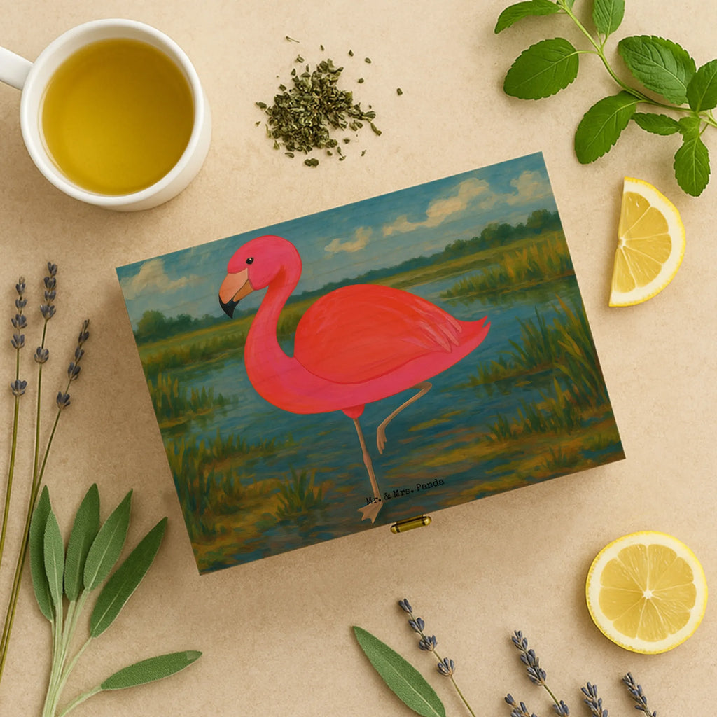 teebox Flamingo Classic Design teekiste, holzteebox, tee beutel halter, teebox für teebeutel, teekasten, teeaufbewahrungsbox, teebeutel organizer, tee organizer, tee organizer box, tee sortierbox, box für tee, aufbewahrung tee, aufbewahrungsbox für teebeutel, teebeutel behälter, teebeutel aufbewahrung, teebeutelbox, teebox, teeaufbewahrung, holzteekiste, teebeutel aufbewahrungsbox, teedose, box für teebeutel, tee kiste, aufbewahrungsbox tee, vorratsbox tee, teebehälter, Flamingo, Sohn, Spruch, für mich, Einzigartig, ich, Stolz, Selbstliebe, Tochter, Freundinnen, Geschwister, Freundin, Außenseiter