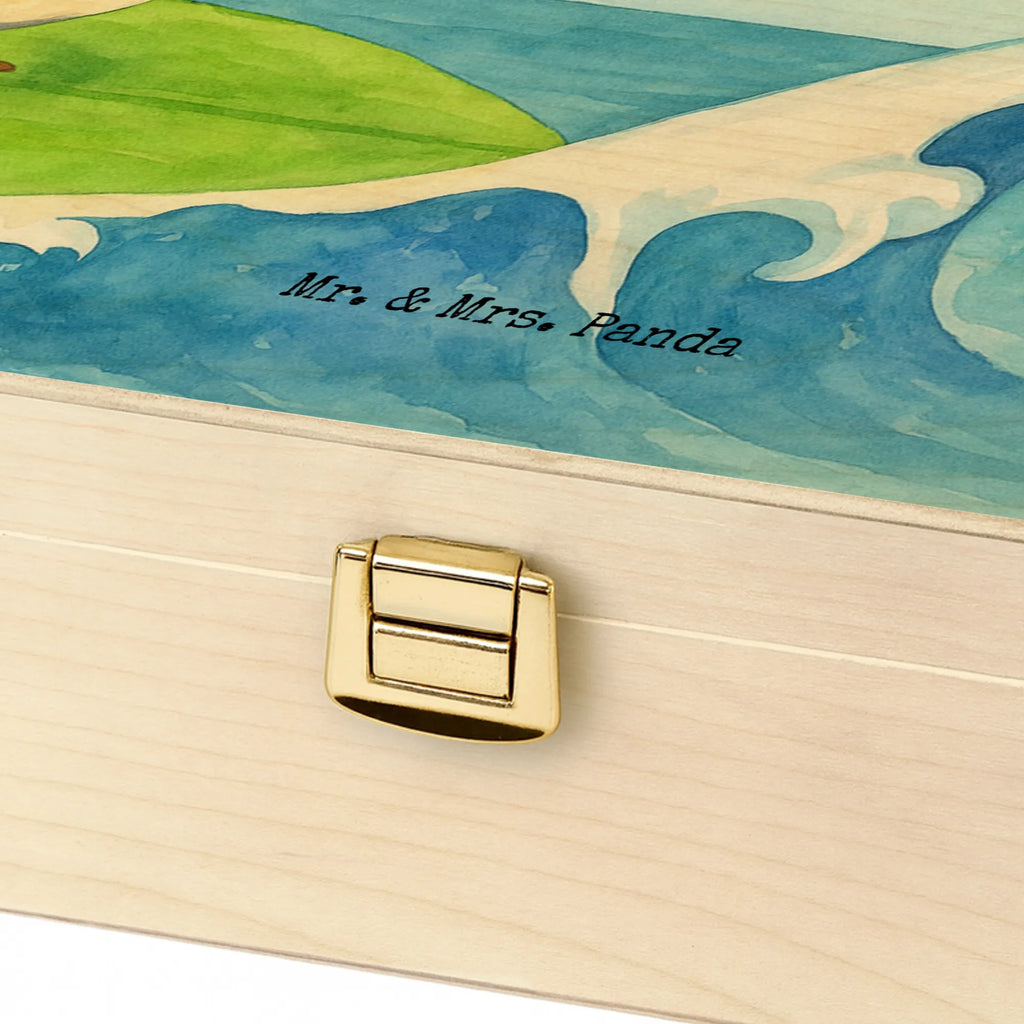  Penguin surfer Design North Pole, Penguins, penguins, holidays, surfing, surfers, wave riding, waves