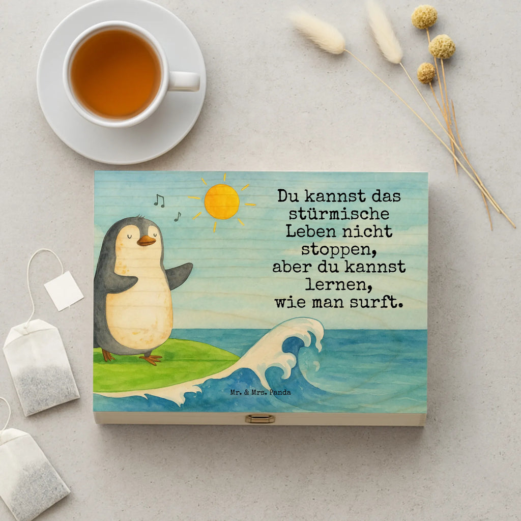  Penguin surfer Design North Pole, Penguins, penguins, holidays, surfing, surfers, wave riding, waves