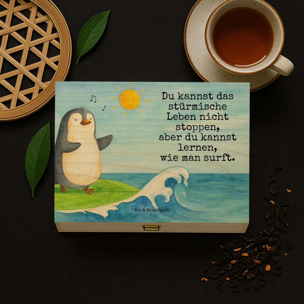  Penguin surfer Design North Pole, Penguins, penguins, holidays, surfing, surfers, wave riding, waves