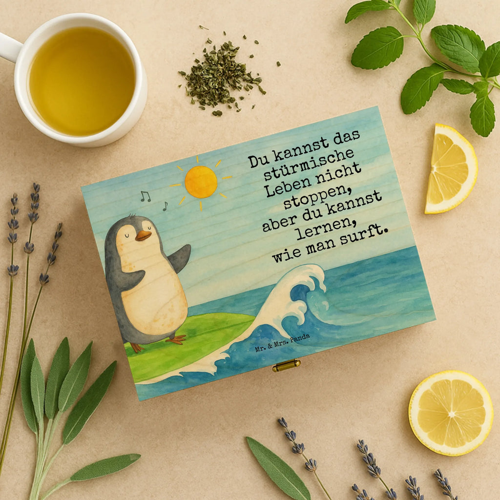  Penguin surfer Design North Pole, Penguins, penguins, holidays, surfing, surfers, wave riding, waves