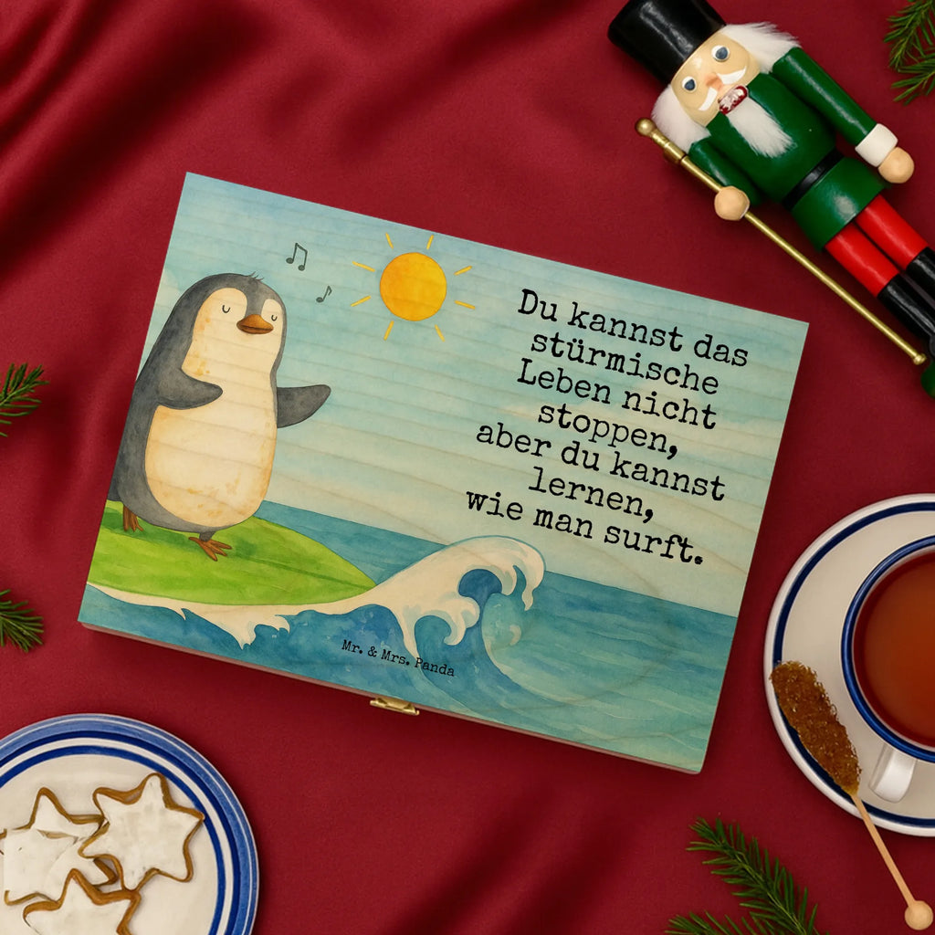  Penguin surfer Design North Pole, Penguins, penguins, holidays, surfing, surfers, wave riding, waves