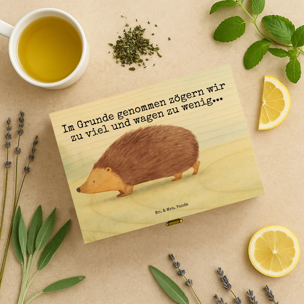  Hedgehog hearts Design card, gift ideas, gifts, small animals, cute, cute animal motives, hand drawn, funny sayings, good mood, special gifts, animal lover, hearts, kiss, trust, heart