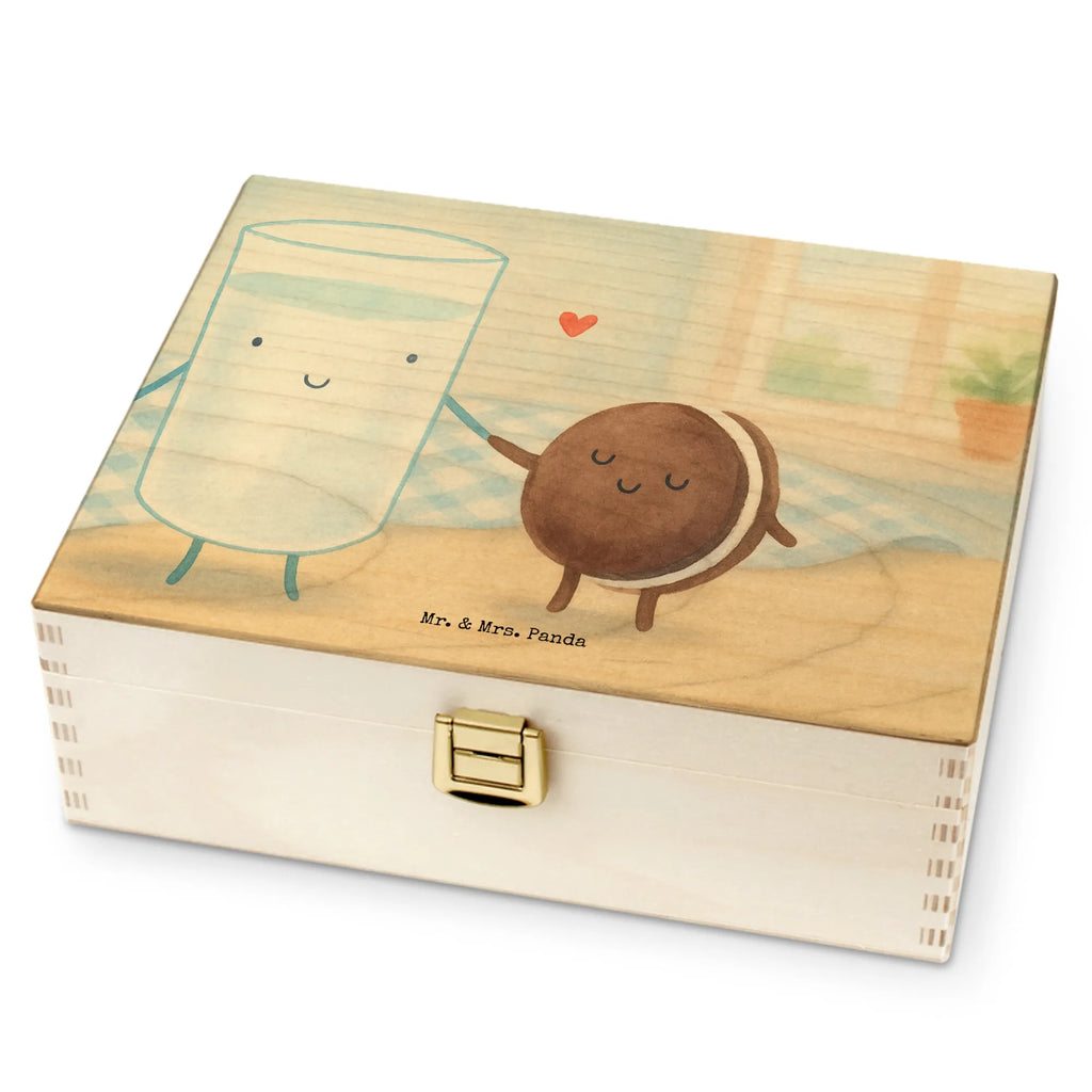 tee beutel halter Milch Keks Design teebox, teekiste, box für tee, teekasten, holzteebox, tee organizer, teeaufbewahrung, teebeutel organizer, teebox für teebeutel, vorratsbox tee, tee organizer box, aufbewahrungsbox für teebeutel, aufbewahrung tee, tee kiste, holzteekiste, tee beutel halter, teedose, teebeutel aufbewahrungsbox, teeaufbewahrungsbox, tee sortierbox, aufbewahrungsbox tee, teebehälter, teebeutelbox, teebeutel behälter, teebeutel aufbewahrung, box für teebeutel, lustige Sprüche, Tiere, Tiermotive, Gute Laune, Milk, Kaffee, Kekse, Motiv süß, romantisch, Cookie, Milch, Einladung Frühstück, perfektes Paar, Keks