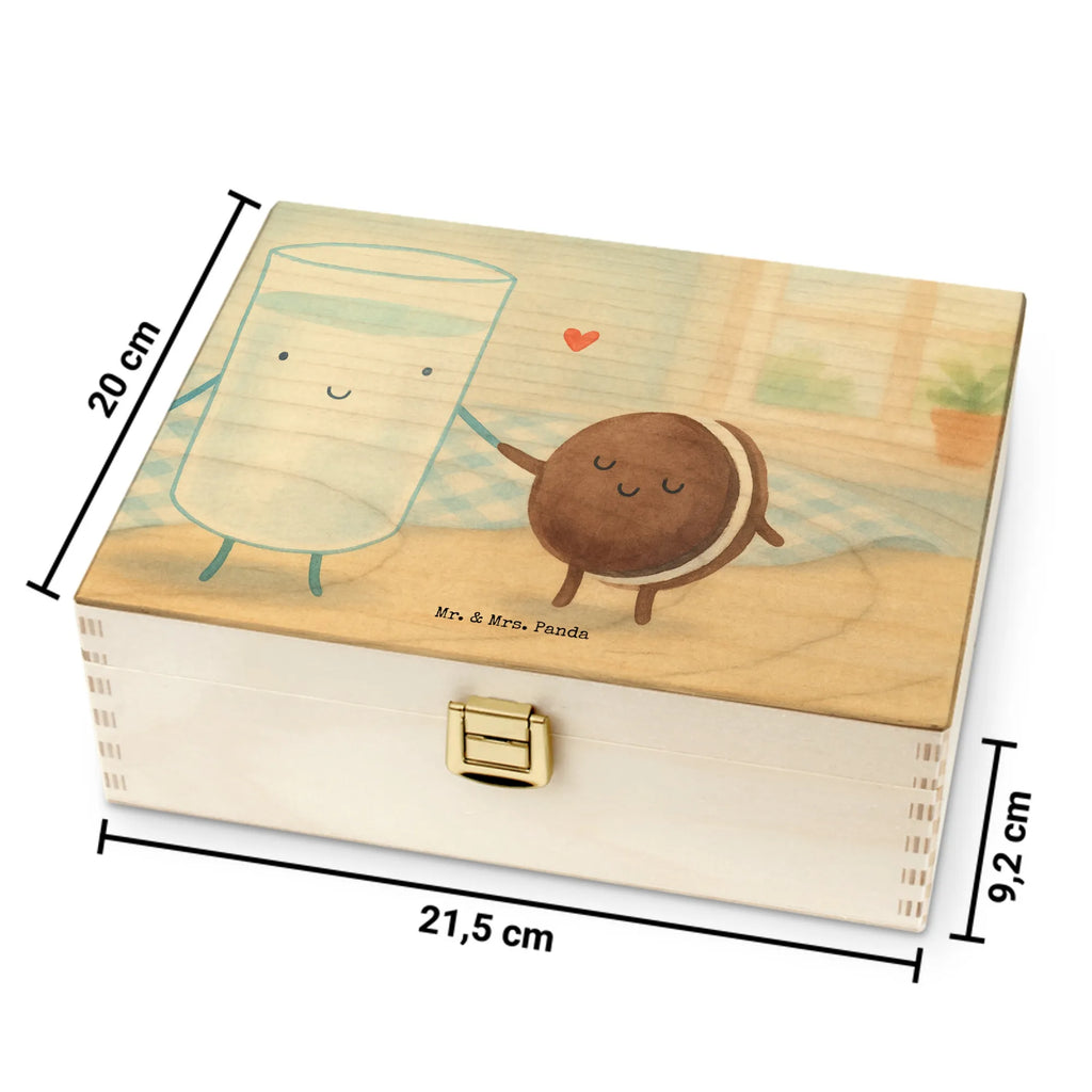 tee beutel halter Milch Keks Design teebox, teekiste, box für tee, teekasten, holzteebox, tee organizer, teeaufbewahrung, teebeutel organizer, teebox für teebeutel, vorratsbox tee, tee organizer box, aufbewahrungsbox für teebeutel, aufbewahrung tee, tee kiste, holzteekiste, tee beutel halter, teedose, teebeutel aufbewahrungsbox, teeaufbewahrungsbox, tee sortierbox, aufbewahrungsbox tee, teebehälter, teebeutelbox, teebeutel behälter, teebeutel aufbewahrung, box für teebeutel, lustige Sprüche, Tiere, Tiermotive, Gute Laune, Milk, Kaffee, Kekse, Motiv süß, romantisch, Cookie, Milch, Einladung Frühstück, perfektes Paar, Keks