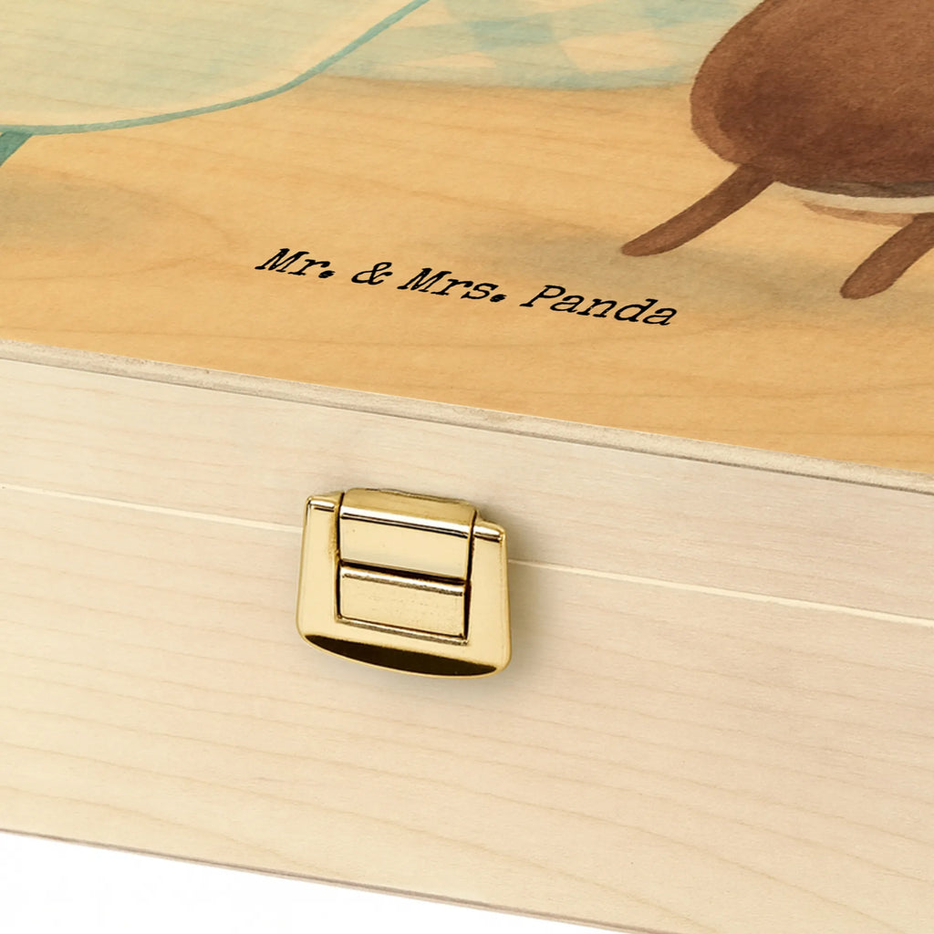 tee beutel halter Milch Keks Design teebox, teekiste, box für tee, teekasten, holzteebox, tee organizer, teeaufbewahrung, teebeutel organizer, teebox für teebeutel, vorratsbox tee, tee organizer box, aufbewahrungsbox für teebeutel, aufbewahrung tee, tee kiste, holzteekiste, tee beutel halter, teedose, teebeutel aufbewahrungsbox, teeaufbewahrungsbox, tee sortierbox, aufbewahrungsbox tee, teebehälter, teebeutelbox, teebeutel behälter, teebeutel aufbewahrung, box für teebeutel, lustige Sprüche, Tiere, Tiermotive, Gute Laune, Milk, Kaffee, Kekse, Motiv süß, romantisch, Cookie, Milch, Einladung Frühstück, perfektes Paar, Keks