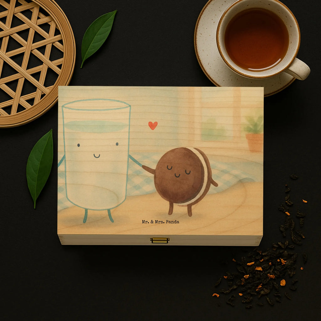 tee beutel halter Milch Keks Design teebox, teekiste, box für tee, teekasten, holzteebox, tee organizer, teeaufbewahrung, teebeutel organizer, teebox für teebeutel, vorratsbox tee, tee organizer box, aufbewahrungsbox für teebeutel, aufbewahrung tee, tee kiste, holzteekiste, tee beutel halter, teedose, teebeutel aufbewahrungsbox, teeaufbewahrungsbox, tee sortierbox, aufbewahrungsbox tee, teebehälter, teebeutelbox, teebeutel behälter, teebeutel aufbewahrung, box für teebeutel, lustige Sprüche, Tiere, Tiermotive, Gute Laune, Milk, Kaffee, Kekse, Motiv süß, romantisch, Cookie, Milch, Einladung Frühstück, perfektes Paar, Keks