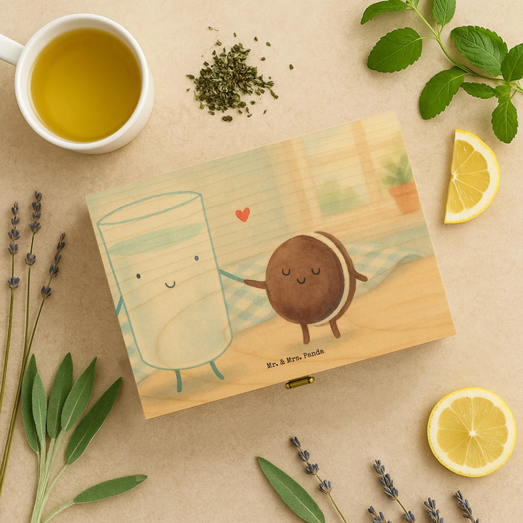 tee beutel halter Milch Keks Design teebox, teekiste, box für tee, teekasten, holzteebox, tee organizer, teeaufbewahrung, teebeutel organizer, teebox für teebeutel, vorratsbox tee, tee organizer box, aufbewahrungsbox für teebeutel, aufbewahrung tee, tee kiste, holzteekiste, tee beutel halter, teedose, teebeutel aufbewahrungsbox, teeaufbewahrungsbox, tee sortierbox, aufbewahrungsbox tee, teebehälter, teebeutelbox, teebeutel behälter, teebeutel aufbewahrung, box für teebeutel, lustige Sprüche, Tiere, Tiermotive, Gute Laune, Milk, Kaffee, Kekse, Motiv süß, romantisch, Cookie, Milch, Einladung Frühstück, perfektes Paar, Keks