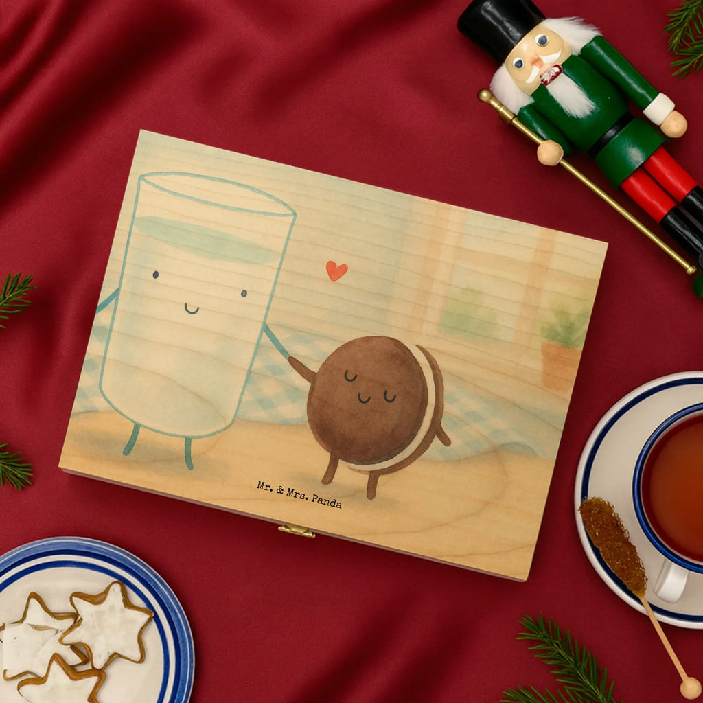 tee beutel halter Milch Keks Design teebox, teekiste, box für tee, teekasten, holzteebox, tee organizer, teeaufbewahrung, teebeutel organizer, teebox für teebeutel, vorratsbox tee, tee organizer box, aufbewahrungsbox für teebeutel, aufbewahrung tee, tee kiste, holzteekiste, tee beutel halter, teedose, teebeutel aufbewahrungsbox, teeaufbewahrungsbox, tee sortierbox, aufbewahrungsbox tee, teebehälter, teebeutelbox, teebeutel behälter, teebeutel aufbewahrung, box für teebeutel, lustige Sprüche, Tiere, Tiermotive, Gute Laune, Milk, Kaffee, Kekse, Motiv süß, romantisch, Cookie, Milch, Einladung Frühstück, perfektes Paar, Keks