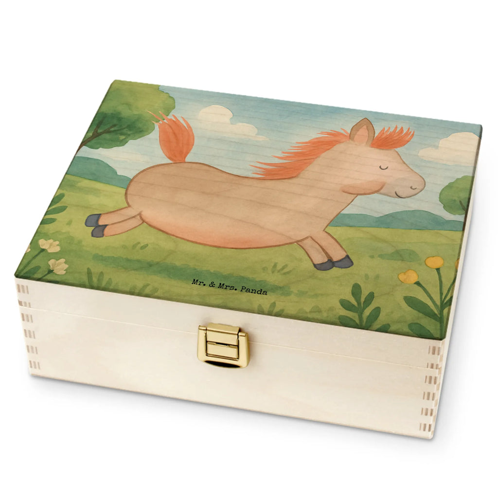  Horse Jump Design farm, farm animals, animals, horse, riding, stable, horse stable, riding out, horses, horse owner