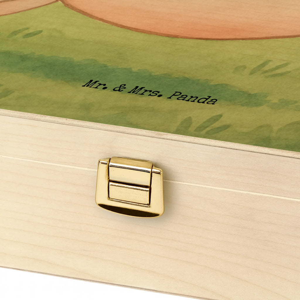  Horse Jump Design farm, farm animals, animals, horse, riding, stable, horse stable, riding out, horses, horse owner