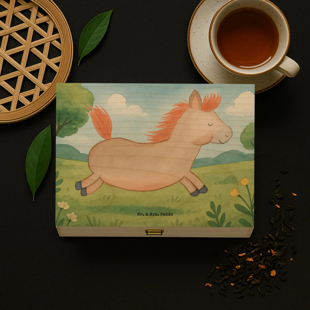  Horse Jump Design farm, farm animals, animals, horse, riding, stable, horse stable, riding out, horses, horse owner