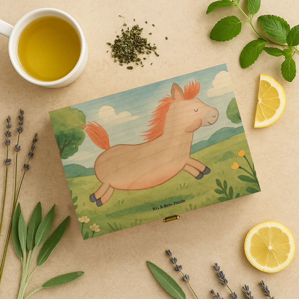  Horse Jump Design farm, farm animals, animals, horse, riding, stable, horse stable, riding out, horses, horse owner