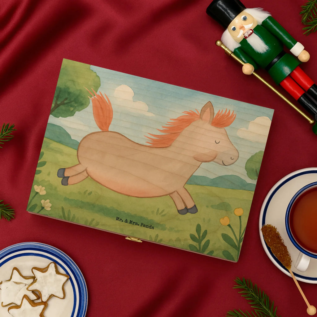  Horse Jump Design farm, farm animals, animals, horse, riding, stable, horse stable, riding out, horses, horse owner