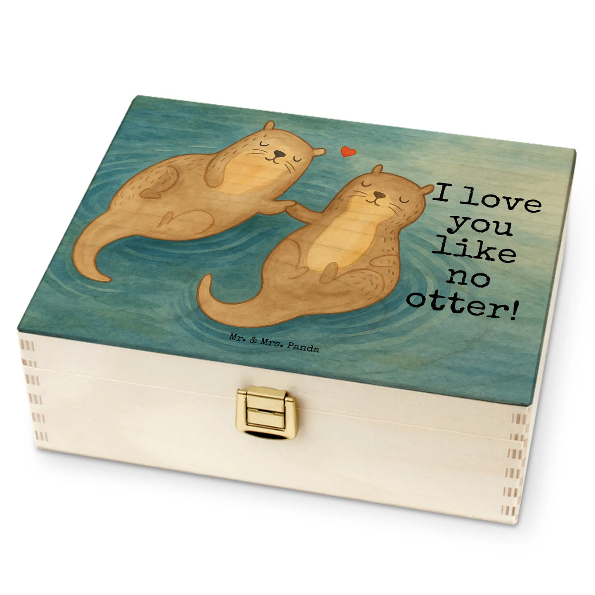  otter holding hands Design animal lover, marten, sea otter, European otter, water mammal, aquatic animal, baby otter, predator, water, otter gifts, gift ideas for animal lovers, animal, mammal, water animal, gifts for people in love, Otter Sea Otter Lake Otter