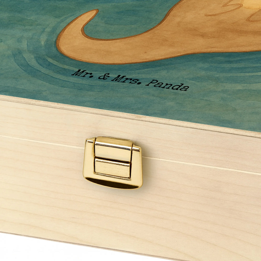 teebox Otter Hände halten Design tee kiste, vorratsbox tee, box für teebeutel, holzteebox, tee beutel halter, teeaufbewahrung, aufbewahrungsbox für teebeutel, teebeutel aufbewahrungsbox, teeaufbewahrungsbox, tee sortierbox, tee organizer, teebox für teebeutel, teebeutel organizer, aufbewahrung tee, box für tee, teekiste, teebeutel aufbewahrung, teebehälter, aufbewahrungsbox tee, teebeutel behälter, tee organizer box, holzteekiste, teebeutelbox, teebox, teekasten, teedose, Otter, Fischotter, Seeotter, Otter Seeotter See Otter