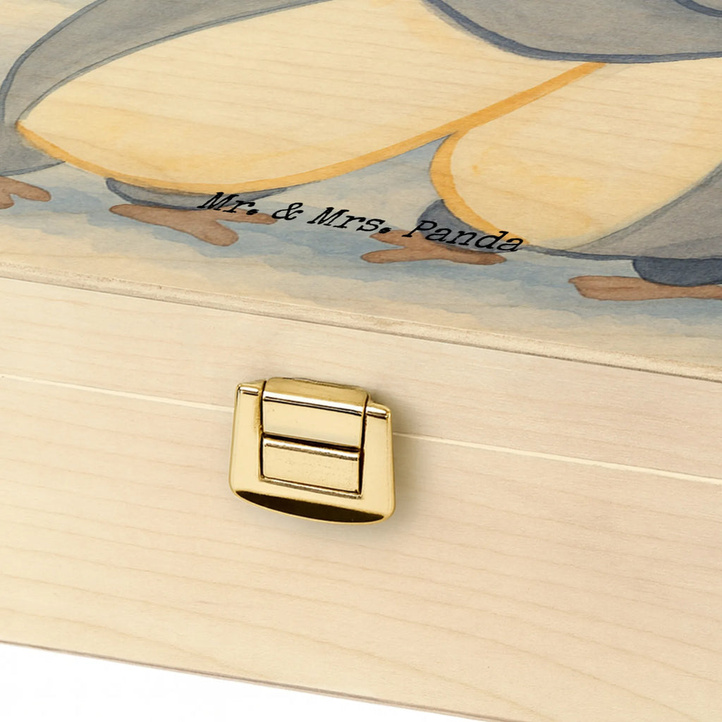  penguins Cuddle Design Loving, Two, Together, Marriage, Proposal of marriage, Love gift, gift for her, gift for him, anniversary gift, Valentine&#39;s Day Gift for Women Love Gift Anniversary Wedding Anniversary Party Favor Gift for Girlfriend Gift for Partner Boyfriend Gift Token of Love for Men for Husband