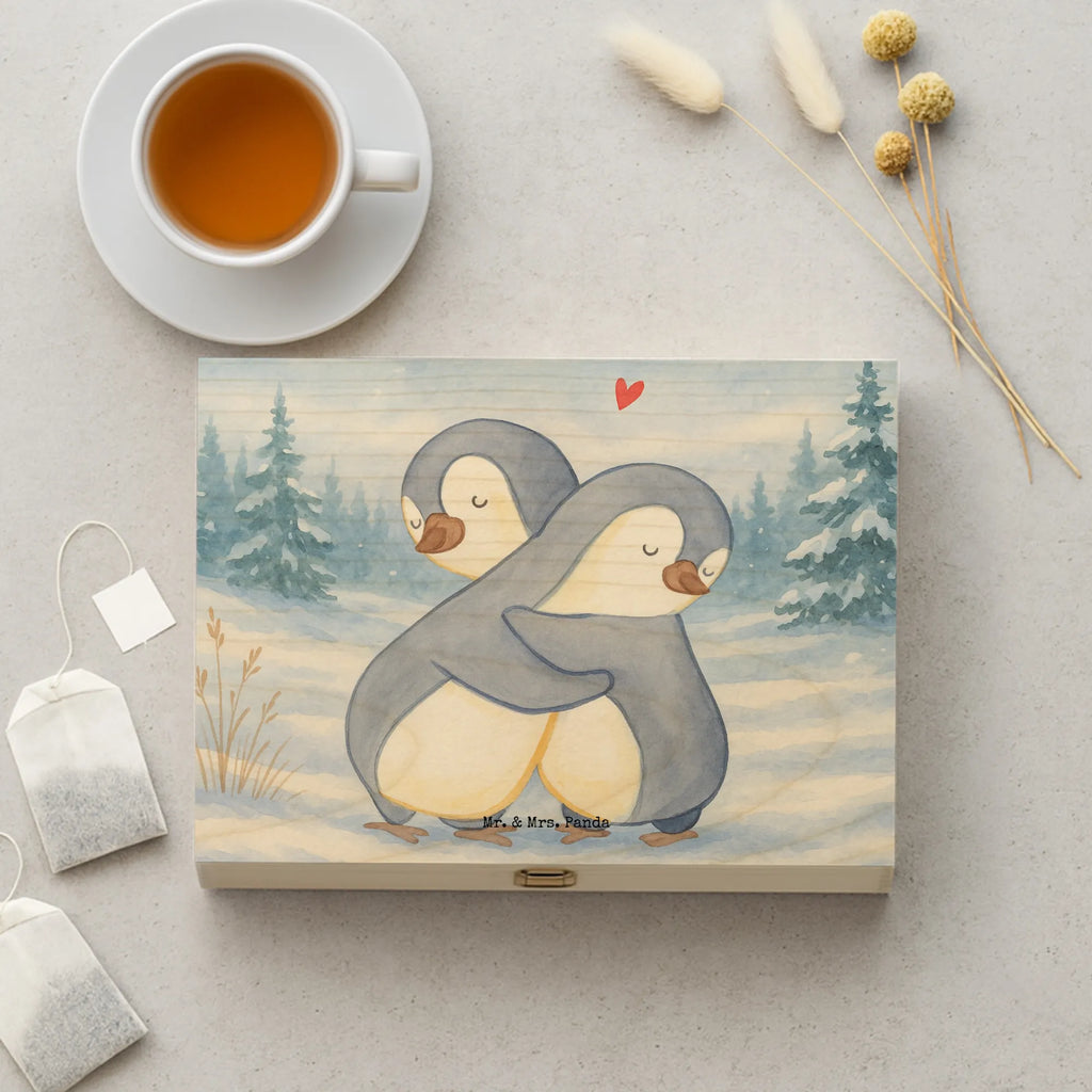  penguins Cuddle Design Loving, Two, Together, Marriage, Proposal of marriage, Love gift, gift for her, gift for him, anniversary gift, Valentine&#39;s Day Gift for Women Love Gift Anniversary Wedding Anniversary Party Favor Gift for Girlfriend Gift for Partner Boyfriend Gift Token of Love for Men for Husband