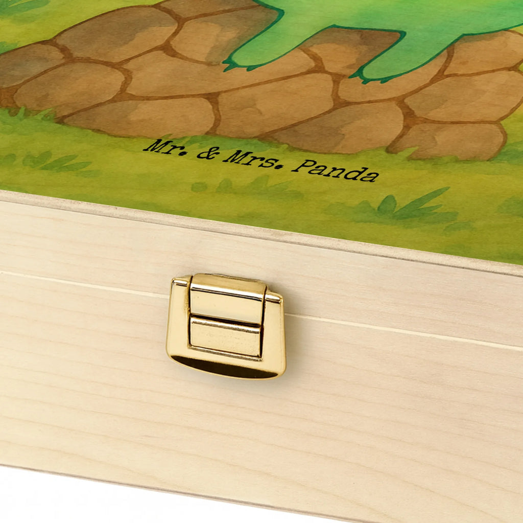 teedose Schildkröte Pause Design vorratsbox tee, teebehälter, aufbewahrungsbox für teebeutel, teebeutel organizer, teebeutel aufbewahrung, teebeutel behälter, tee organizer box, teedose, teeaufbewahrungsbox, teebox für teebeutel, teekiste, teeaufbewahrung, teebeutel aufbewahrungsbox, tee organizer, holzteekiste, aufbewahrungsbox tee, teekasten, teebox, box für teebeutel, holzteebox, tee beutel halter, box für tee, tee kiste, teebeutelbox, tee sortierbox, aufbewahrung tee, Schildkröte, achtsam, Achtsamkeit, Entschleunigen