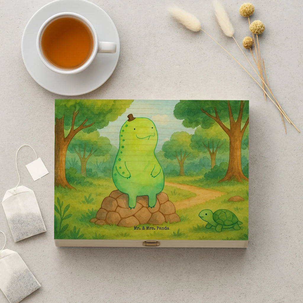 teedose Schildkröte Pause Design vorratsbox tee, teebehälter, aufbewahrungsbox für teebeutel, teebeutel organizer, teebeutel aufbewahrung, teebeutel behälter, tee organizer box, teedose, teeaufbewahrungsbox, teebox für teebeutel, teekiste, teeaufbewahrung, teebeutel aufbewahrungsbox, tee organizer, holzteekiste, aufbewahrungsbox tee, teekasten, teebox, box für teebeutel, holzteebox, tee beutel halter, box für tee, tee kiste, teebeutelbox, tee sortierbox, aufbewahrung tee, Schildkröte, achtsam, Achtsamkeit, Entschleunigen