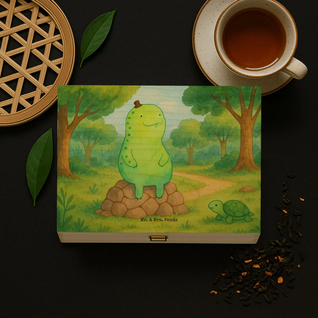 teedose Schildkröte Pause Design vorratsbox tee, teebehälter, aufbewahrungsbox für teebeutel, teebeutel organizer, teebeutel aufbewahrung, teebeutel behälter, tee organizer box, teedose, teeaufbewahrungsbox, teebox für teebeutel, teekiste, teeaufbewahrung, teebeutel aufbewahrungsbox, tee organizer, holzteekiste, aufbewahrungsbox tee, teekasten, teebox, box für teebeutel, holzteebox, tee beutel halter, box für tee, tee kiste, teebeutelbox, tee sortierbox, aufbewahrung tee, Schildkröte, achtsam, Achtsamkeit, Entschleunigen