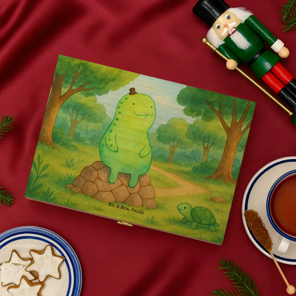 teedose Schildkröte Pause Design vorratsbox tee, teebehälter, aufbewahrungsbox für teebeutel, teebeutel organizer, teebeutel aufbewahrung, teebeutel behälter, tee organizer box, teedose, teeaufbewahrungsbox, teebox für teebeutel, teekiste, teeaufbewahrung, teebeutel aufbewahrungsbox, tee organizer, holzteekiste, aufbewahrungsbox tee, teekasten, teebox, box für teebeutel, holzteebox, tee beutel halter, box für tee, tee kiste, teebeutelbox, tee sortierbox, aufbewahrung tee, Schildkröte, achtsam, Achtsamkeit, Entschleunigen