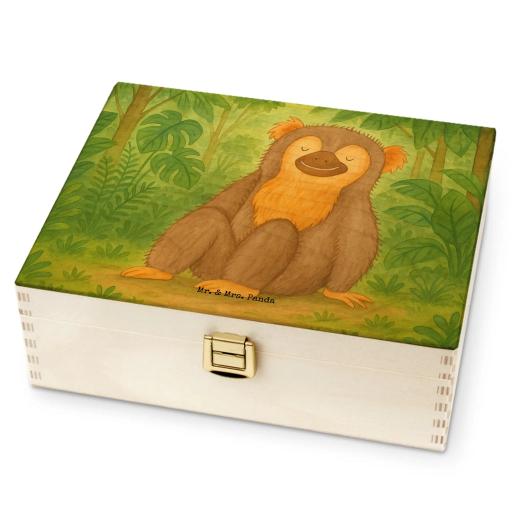 teebox Affe Design tee organizer box, teeaufbewahrung, teebox für teebeutel, aufbewahrung tee, tee sortierbox, holzteebox, aufbewahrungsbox für teebeutel, teebeutel aufbewahrung, box für teebeutel, teedose, aufbewahrungsbox tee, box für tee, teebehälter, teebeutel aufbewahrungsbox, teebeutel behälter, teekiste, teekasten, tee kiste, vorratsbox tee, tee beutel halter, holzteekiste, teebox, teebeutel organizer, teeaufbewahrungsbox, tee organizer, teebeutelbox, Afrika, Wildtiere, Äffchen, Liebe, Respekt, Selfcare, Selbstliebe, Selbstachtung, Affe, Motivation, Affen, Selbstbewusstsein