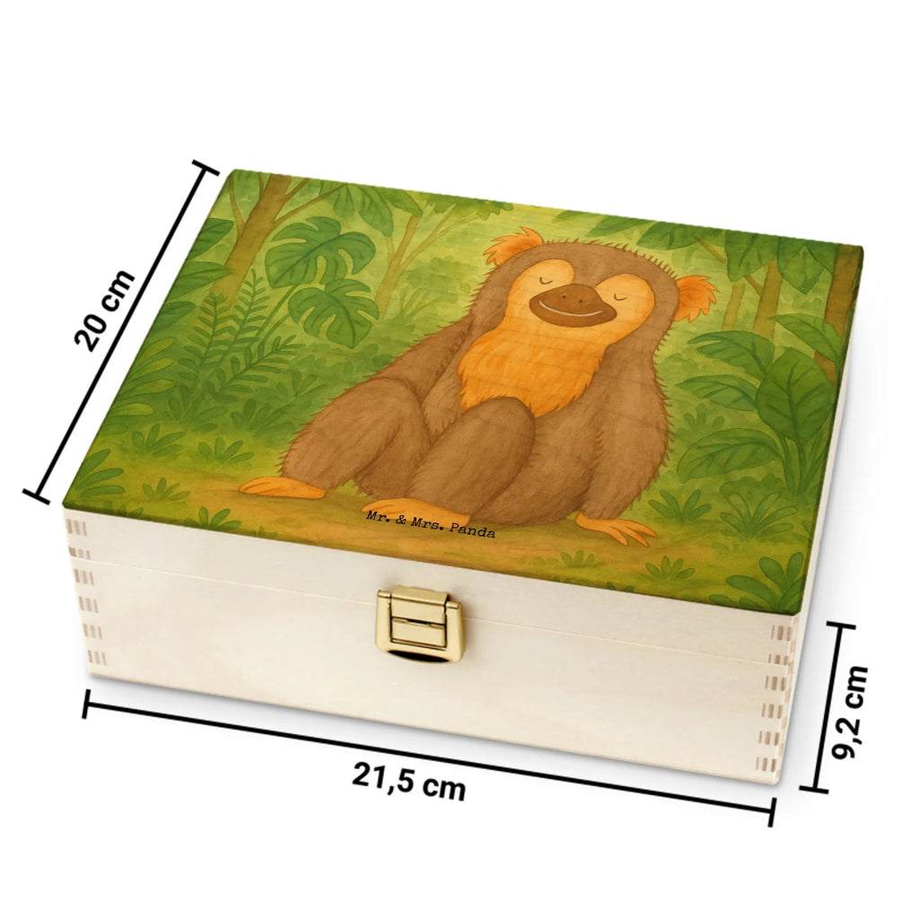 teebox Affe Design tee organizer box, teeaufbewahrung, teebox für teebeutel, aufbewahrung tee, tee sortierbox, holzteebox, aufbewahrungsbox für teebeutel, teebeutel aufbewahrung, box für teebeutel, teedose, aufbewahrungsbox tee, box für tee, teebehälter, teebeutel aufbewahrungsbox, teebeutel behälter, teekiste, teekasten, tee kiste, vorratsbox tee, tee beutel halter, holzteekiste, teebox, teebeutel organizer, teeaufbewahrungsbox, tee organizer, teebeutelbox, Afrika, Wildtiere, Äffchen, Liebe, Respekt, Selfcare, Selbstliebe, Selbstachtung, Affe, Motivation, Affen, Selbstbewusstsein