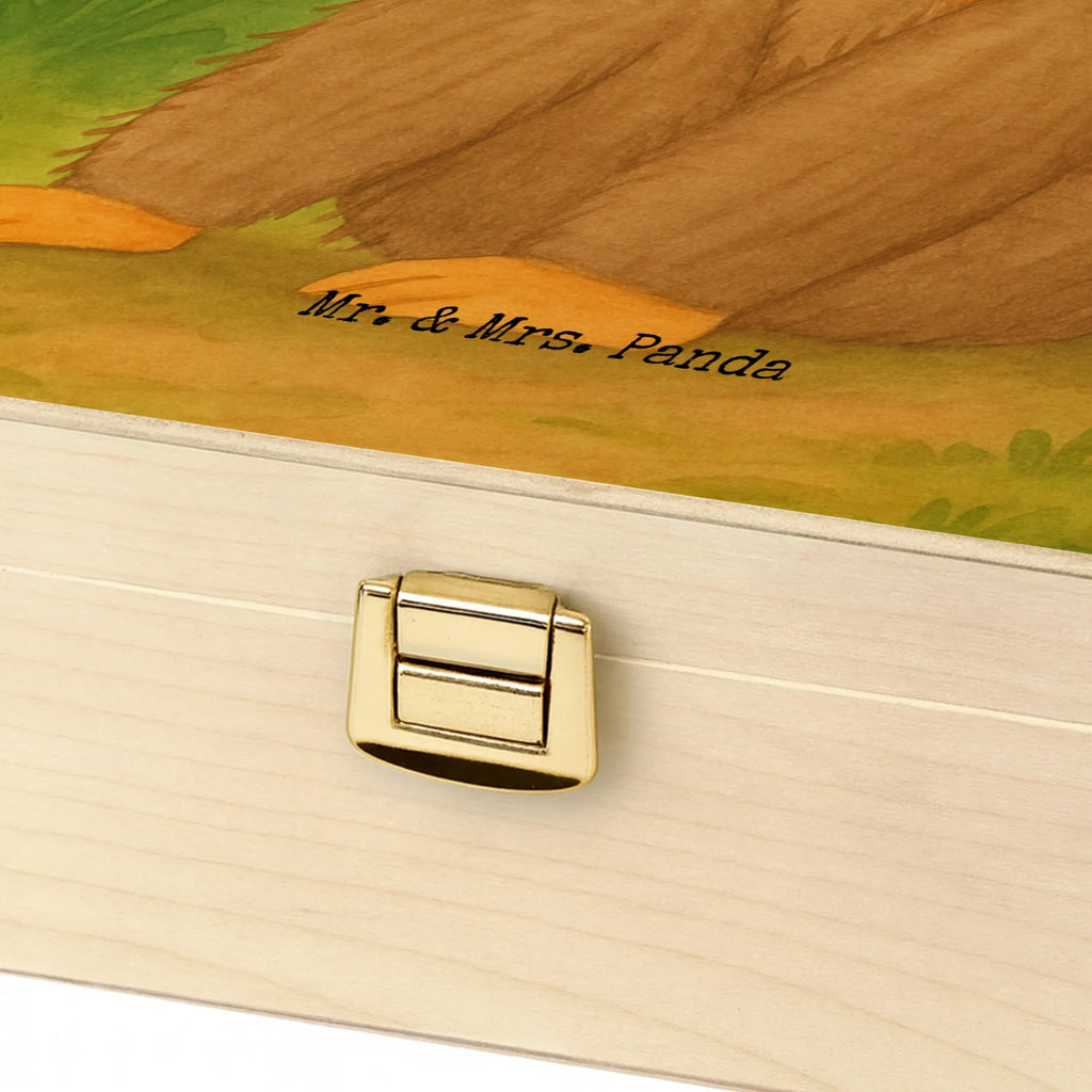 teebox Affe Design tee organizer box, teeaufbewahrung, teebox für teebeutel, aufbewahrung tee, tee sortierbox, holzteebox, aufbewahrungsbox für teebeutel, teebeutel aufbewahrung, box für teebeutel, teedose, aufbewahrungsbox tee, box für tee, teebehälter, teebeutel aufbewahrungsbox, teebeutel behälter, teekiste, teekasten, tee kiste, vorratsbox tee, tee beutel halter, holzteekiste, teebox, teebeutel organizer, teeaufbewahrungsbox, tee organizer, teebeutelbox, Afrika, Wildtiere, Äffchen, Liebe, Respekt, Selfcare, Selbstliebe, Selbstachtung, Affe, Motivation, Affen, Selbstbewusstsein