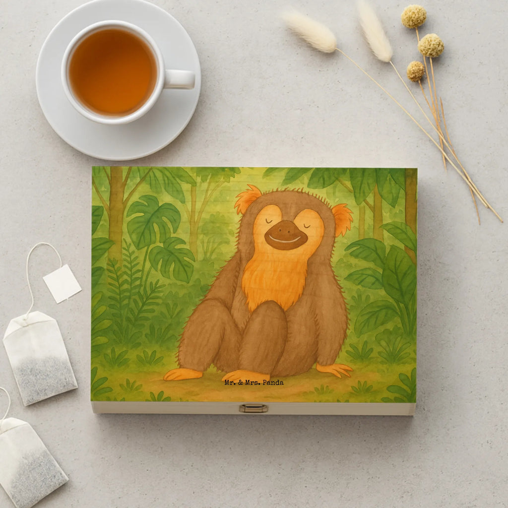 teebox Affe Design tee organizer box, teeaufbewahrung, teebox für teebeutel, aufbewahrung tee, tee sortierbox, holzteebox, aufbewahrungsbox für teebeutel, teebeutel aufbewahrung, box für teebeutel, teedose, aufbewahrungsbox tee, box für tee, teebehälter, teebeutel aufbewahrungsbox, teebeutel behälter, teekiste, teekasten, tee kiste, vorratsbox tee, tee beutel halter, holzteekiste, teebox, teebeutel organizer, teeaufbewahrungsbox, tee organizer, teebeutelbox, Afrika, Wildtiere, Äffchen, Liebe, Respekt, Selfcare, Selbstliebe, Selbstachtung, Affe, Motivation, Affen, Selbstbewusstsein