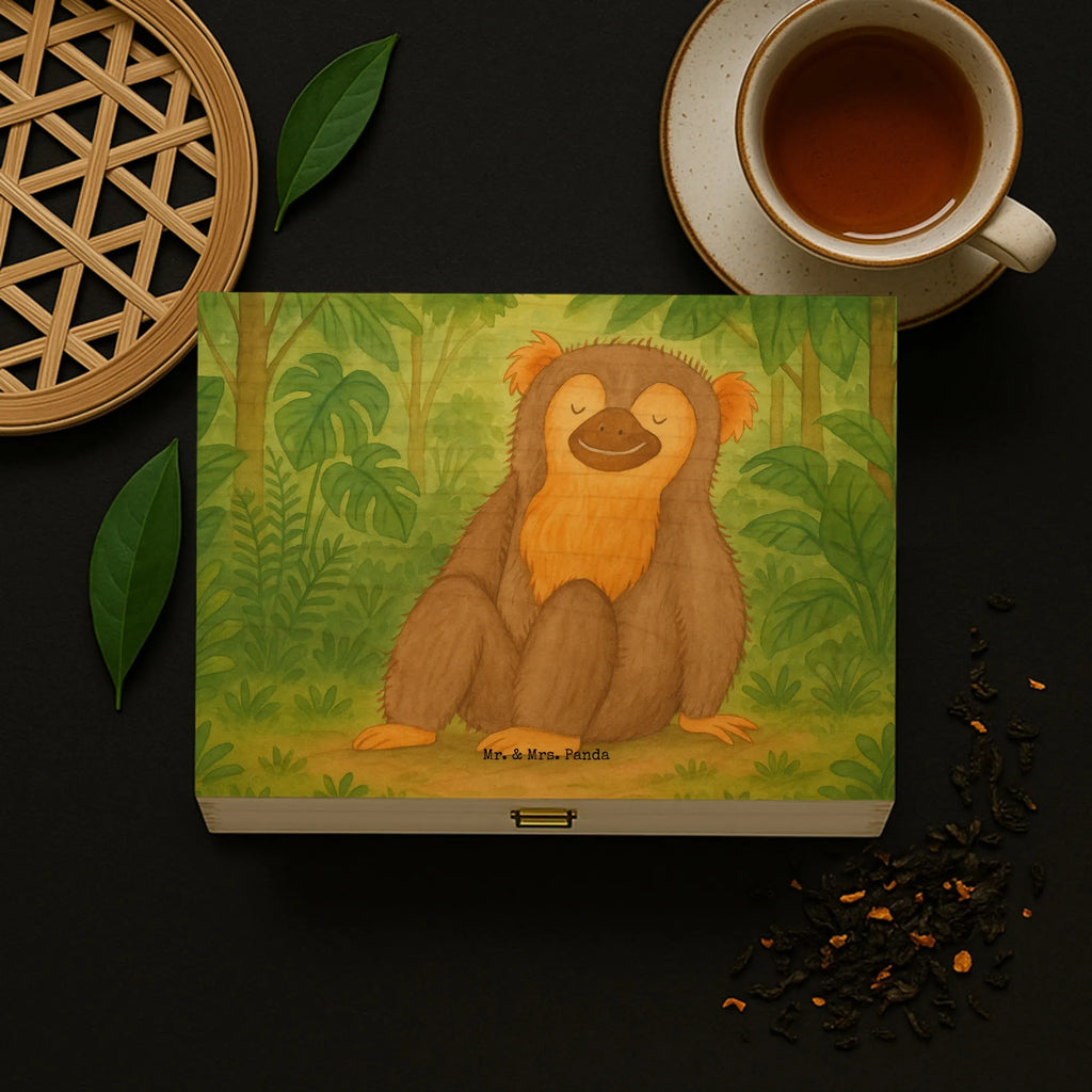 teebox Affe Design tee organizer box, teeaufbewahrung, teebox für teebeutel, aufbewahrung tee, tee sortierbox, holzteebox, aufbewahrungsbox für teebeutel, teebeutel aufbewahrung, box für teebeutel, teedose, aufbewahrungsbox tee, box für tee, teebehälter, teebeutel aufbewahrungsbox, teebeutel behälter, teekiste, teekasten, tee kiste, vorratsbox tee, tee beutel halter, holzteekiste, teebox, teebeutel organizer, teeaufbewahrungsbox, tee organizer, teebeutelbox, Afrika, Wildtiere, Äffchen, Liebe, Respekt, Selfcare, Selbstliebe, Selbstachtung, Affe, Motivation, Affen, Selbstbewusstsein