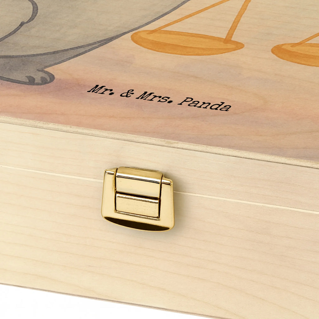  Scale Astrology Design constellations, birthdays, astrology, date of birth, month of birth