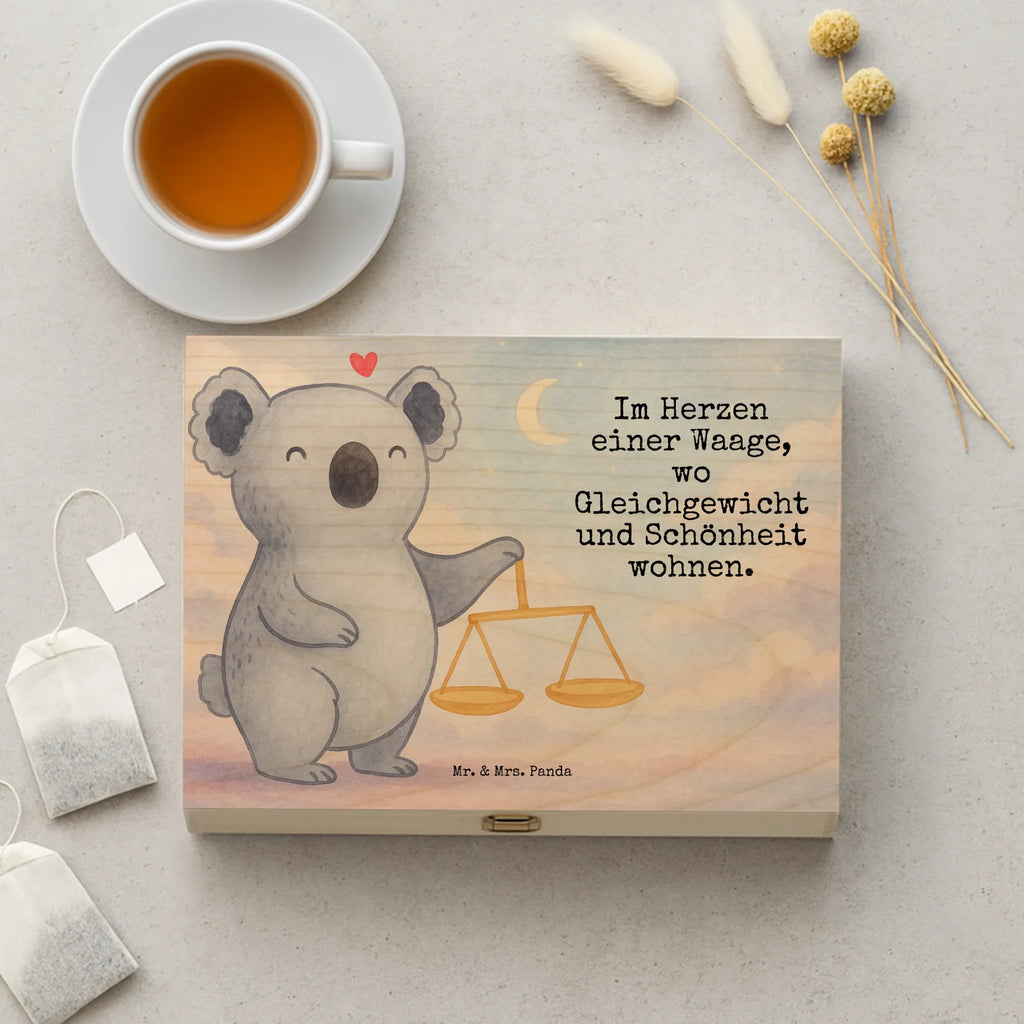  Scale Astrology Design constellations, birthdays, astrology, date of birth, month of birth