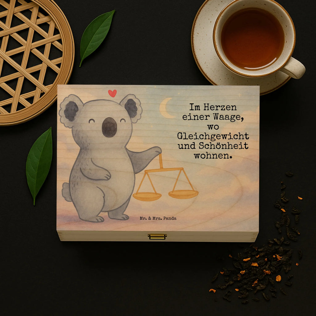  Scale Astrology Design constellations, birthdays, astrology, date of birth, month of birth