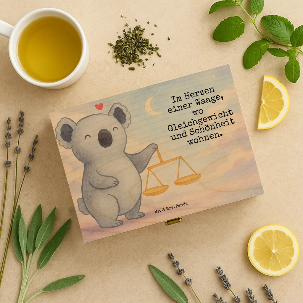  Scale Astrology Design constellations, birthdays, astrology, date of birth, month of birth