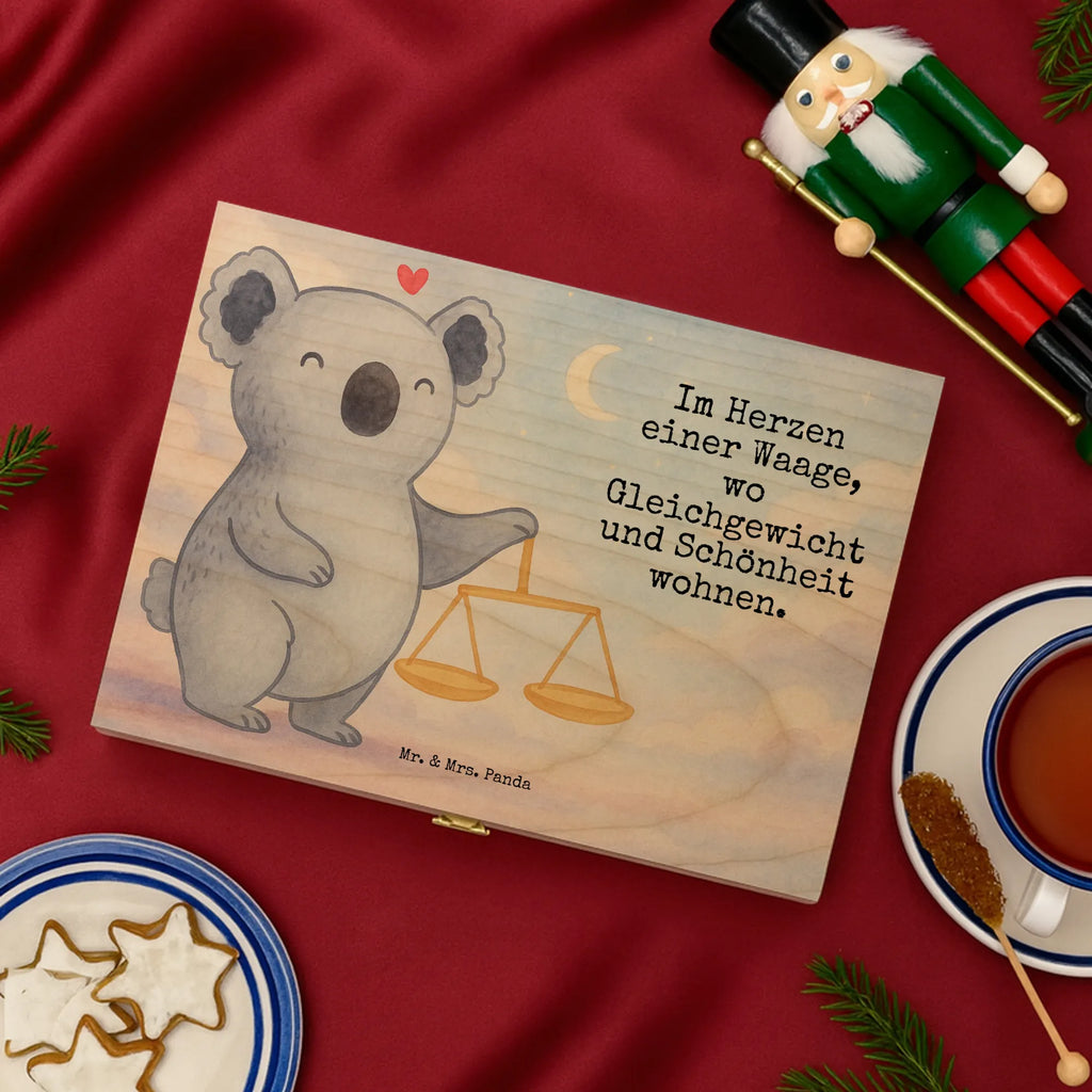  Scale Astrology Design constellations, birthdays, astrology, date of birth, month of birth