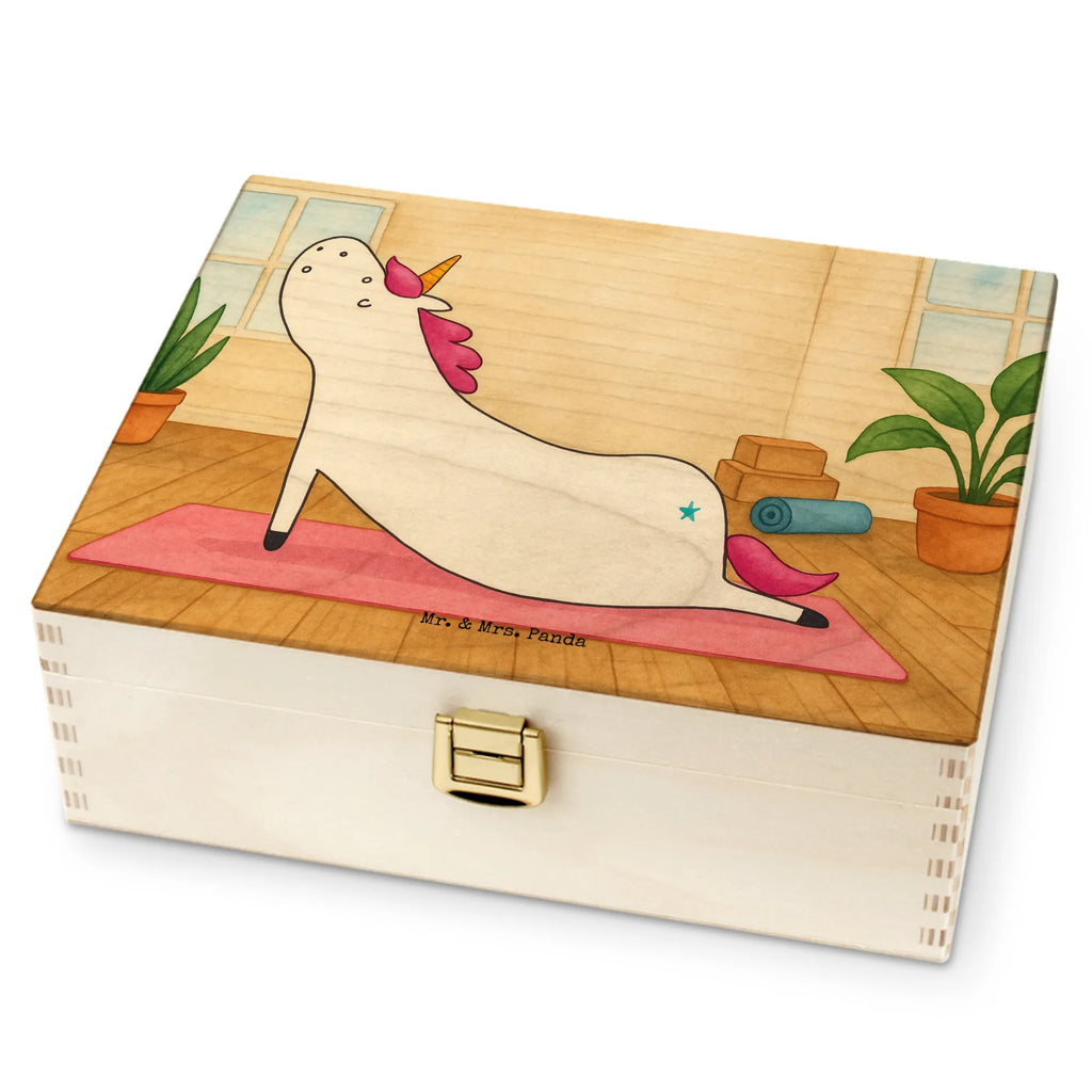teebox Einhorn Yoga Design tee organizer, tee sortierbox, box für teebeutel, teebeutel behälter, teebox für teebeutel, teebeutel aufbewahrungsbox, tee beutel halter, teebeutelbox, teedose, teekiste, box für tee, vorratsbox tee, teebehälter, teeaufbewahrungsbox, tee organizer box, teebeutel aufbewahrung, tee kiste, aufbewahrungsbox tee, holzteekiste, teeaufbewahrung, aufbewahrungsbox für teebeutel, teebeutel organizer, aufbewahrung tee, teekasten, holzteebox, teebox, Unicorn, Einhorn, Einhörner, Einhorn Deko, Sport, Entspannung, Yoga, Yogamatte, Joga, Namaste, Achtsamkeit, witzig, süß, lustig