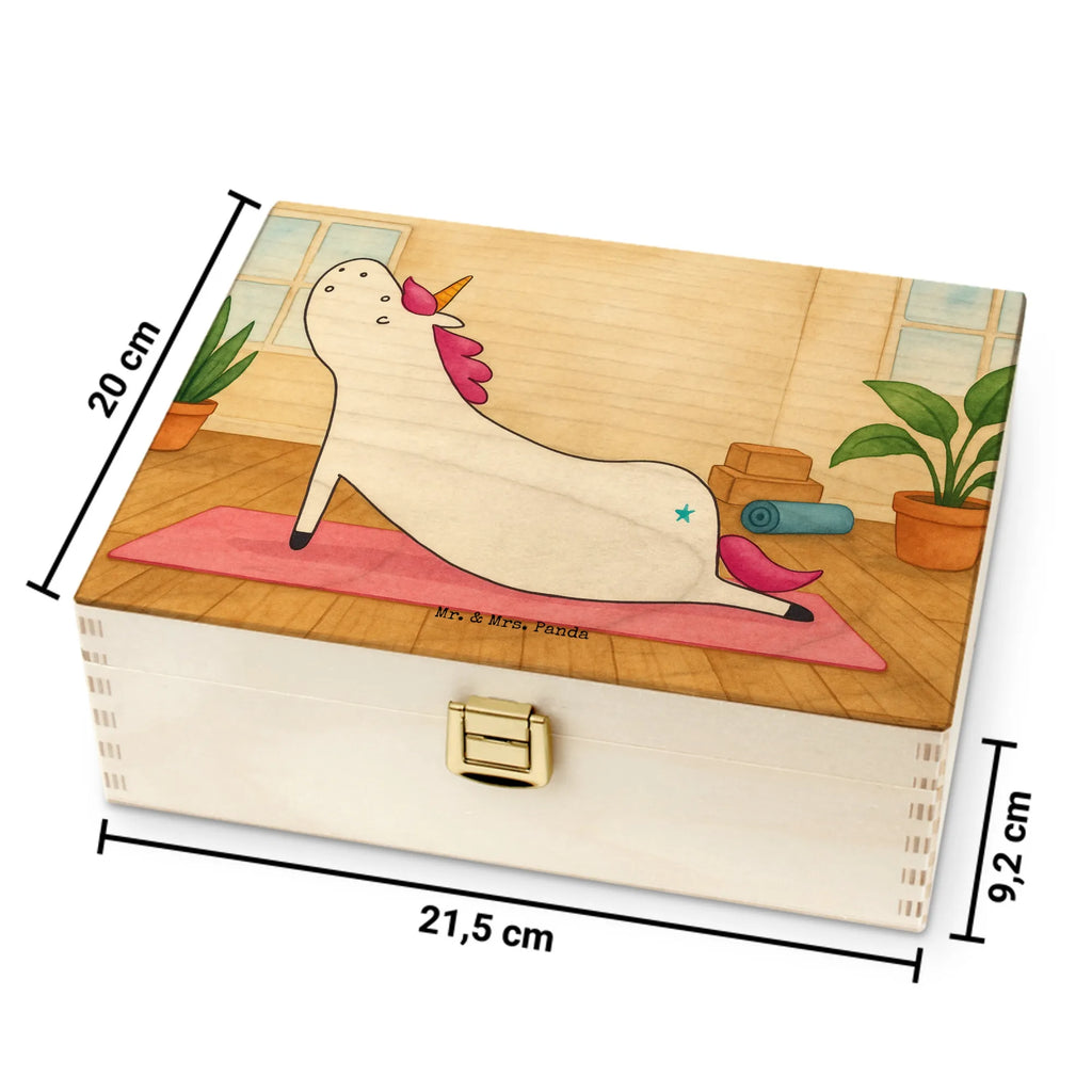 teebox Einhorn Yoga Design tee organizer, tee sortierbox, box für teebeutel, teebeutel behälter, teebox für teebeutel, teebeutel aufbewahrungsbox, tee beutel halter, teebeutelbox, teedose, teekiste, box für tee, vorratsbox tee, teebehälter, teeaufbewahrungsbox, tee organizer box, teebeutel aufbewahrung, tee kiste, aufbewahrungsbox tee, holzteekiste, teeaufbewahrung, aufbewahrungsbox für teebeutel, teebeutel organizer, aufbewahrung tee, teekasten, holzteebox, teebox, Unicorn, Einhorn, Einhörner, Einhorn Deko, Sport, Entspannung, Yoga, Yogamatte, Joga, Namaste, Achtsamkeit, witzig, süß, lustig