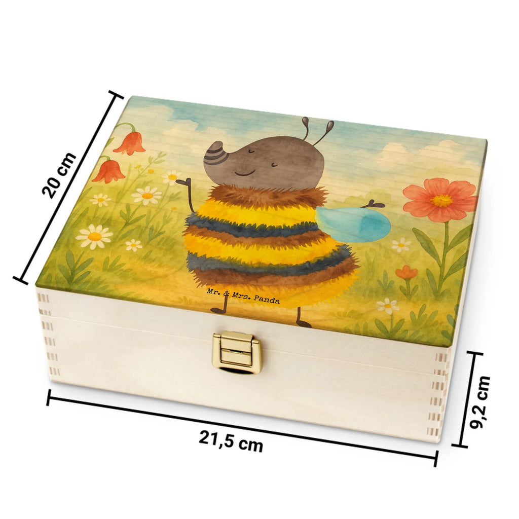  bumblebee fluffy Design card, gift ideas, gifts, small animals, cute, cute animal motives, hand drawn, funny sayings, good mood, special gifts, animal lover, Fluffy, Bumblebee, Flower, Nature