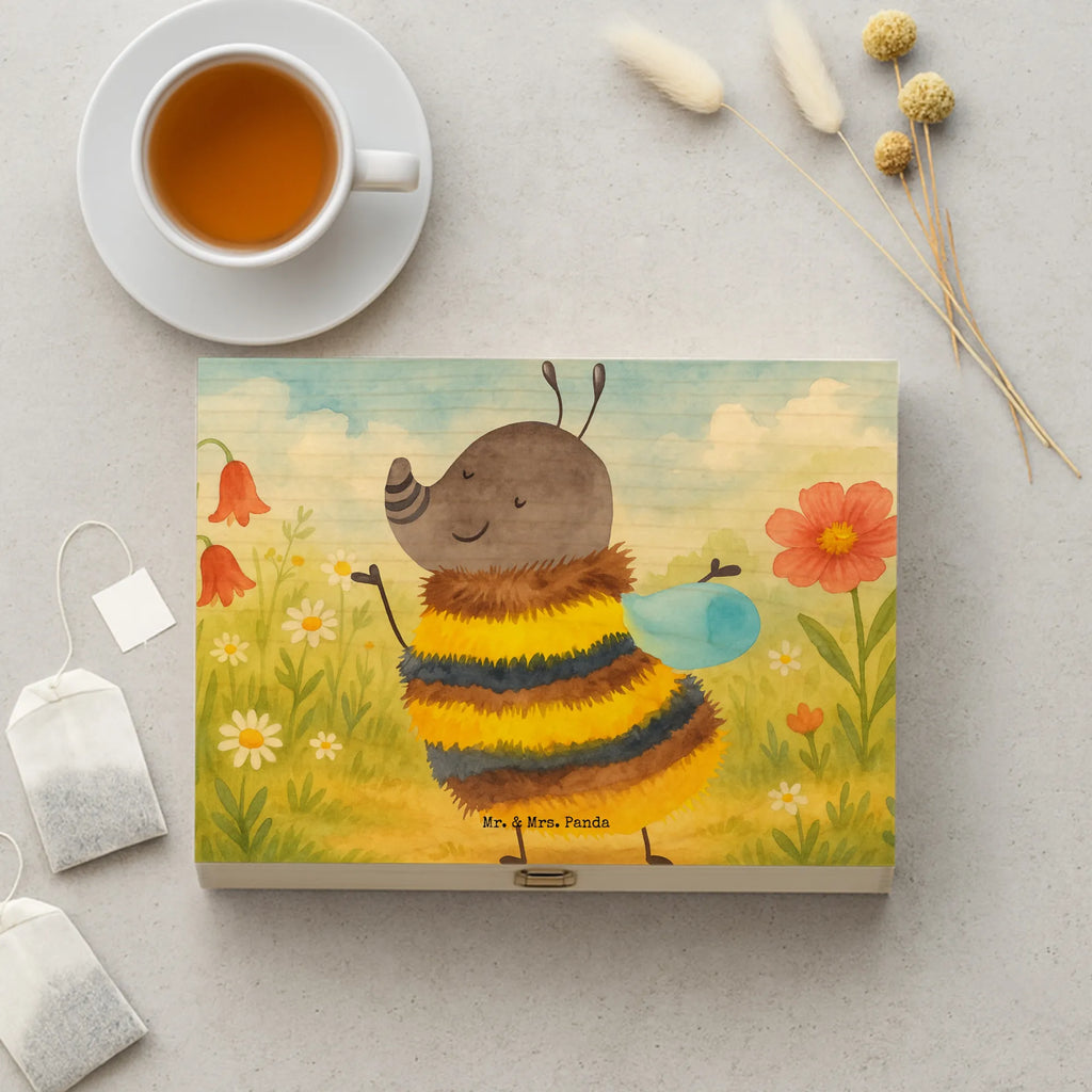  bumblebee fluffy Design card, gift ideas, gifts, small animals, cute, cute animal motives, hand drawn, funny sayings, good mood, special gifts, animal lover, Fluffy, Bumblebee, Flower, Nature