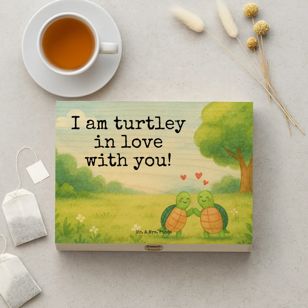  turtles Pair Design Loving, Two, Together, Marriage, Proposal of marriage, Love gift, gift for her, gift for him, anniversary gift, Valentine&#39;s Day Gift for Women Love Gift Anniversary Wedding Anniversary Party Favor Gift for Girlfriend Gift for Partner Boyfriend Gift Token of Love for Men for Husband