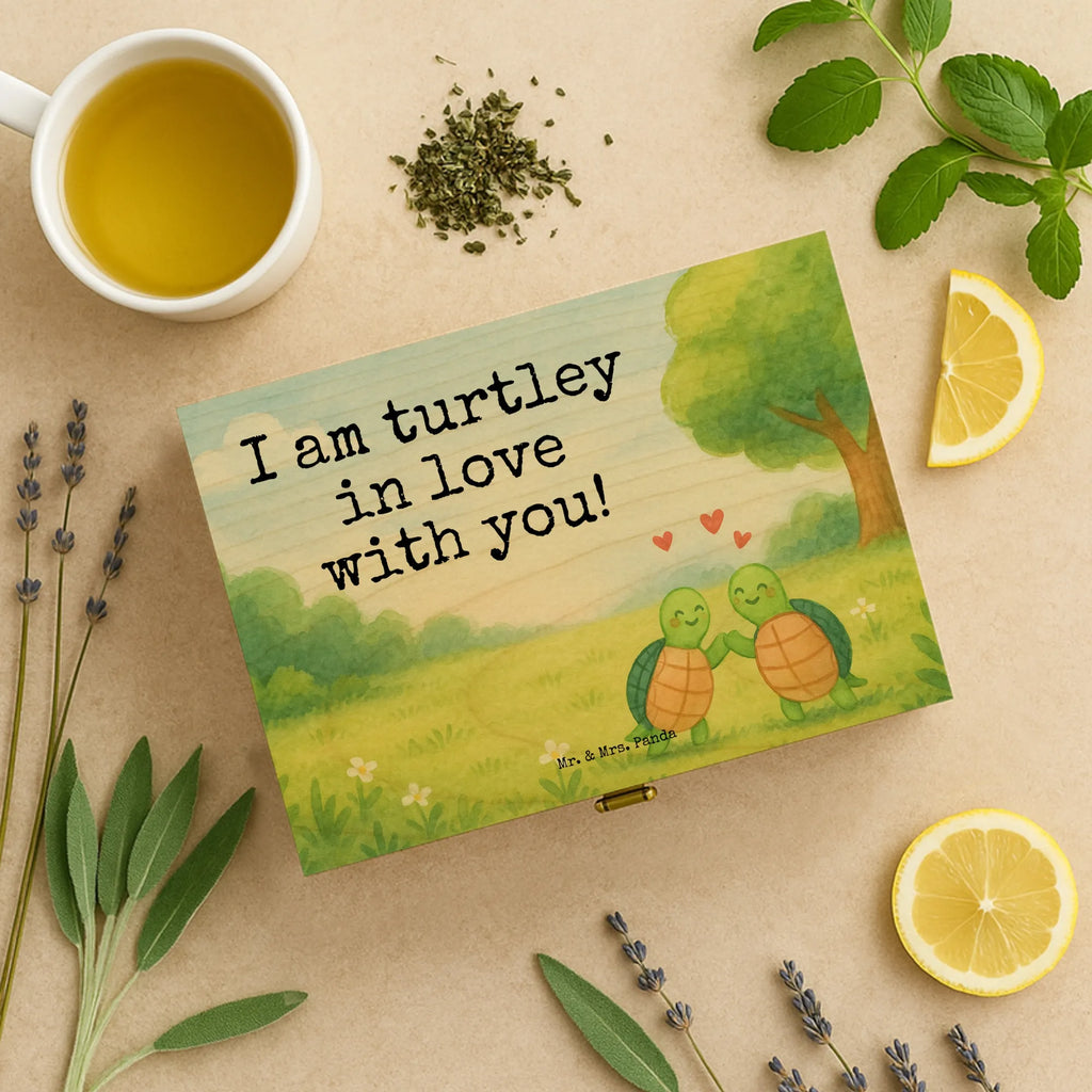  turtles Pair Design Loving, Two, Together, Marriage, Proposal of marriage, Love gift, gift for her, gift for him, anniversary gift, Valentine&#39;s Day Gift for Women Love Gift Anniversary Wedding Anniversary Party Favor Gift for Girlfriend Gift for Partner Boyfriend Gift Token of Love for Men for Husband