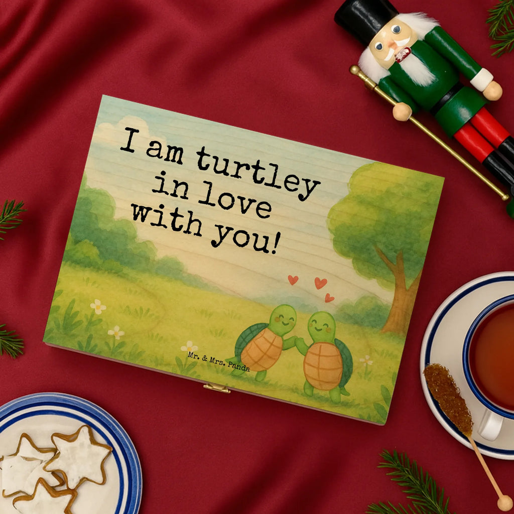  turtles Pair Design Loving, Two, Together, Marriage, Proposal of marriage, Love gift, gift for her, gift for him, anniversary gift, Valentine&#39;s Day Gift for Women Love Gift Anniversary Wedding Anniversary Party Favor Gift for Girlfriend Gift for Partner Boyfriend Gift Token of Love for Men for Husband