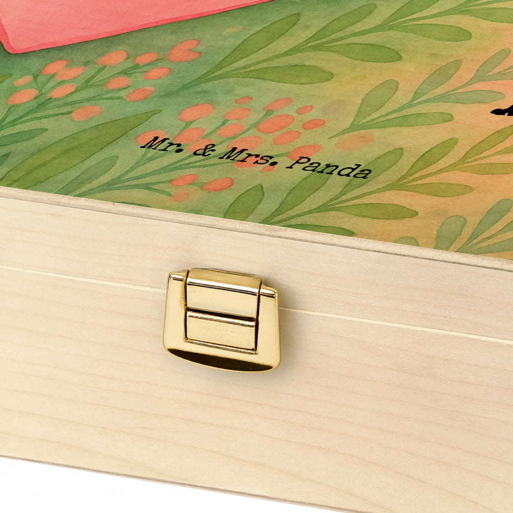 tee organizer Faultiere Herz Design tee kiste, tee beutel halter, teebeutel aufbewahrungsbox, tee organizer, aufbewahrung tee, teebox, vorratsbox tee, teekiste, teedose, aufbewahrungsbox tee, teebox für teebeutel, teeaufbewahrung, box für tee, teebeutel aufbewahrung, tee organizer box, aufbewahrungsbox für teebeutel, teebeutel behälter, box für teebeutel, teebeutelbox, tee sortierbox, holzteekiste, teebeutel organizer, teebehälter, teekasten, holzteebox, teeaufbewahrungsbox, Freundin, Freund, Liebe, Liebesgeschenk, Jahrestag, Verlobung, Partner, Ehemann, Ehefrau, Heiraten, Heiratsantrag, Hocheitstag, Geschenk für Partner, Mitbringsel, für Ehemann, Liebesbeweis, Geschenk für Frauen, für Männer, Geschenk für Freundin, Hochzeitstag, Valentinstag