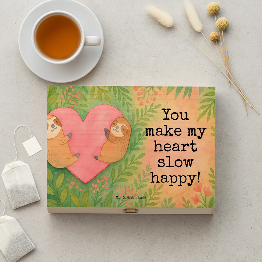 tee organizer Faultiere Herz Design tee kiste, tee beutel halter, teebeutel aufbewahrungsbox, tee organizer, aufbewahrung tee, teebox, vorratsbox tee, teekiste, teedose, aufbewahrungsbox tee, teebox für teebeutel, teeaufbewahrung, box für tee, teebeutel aufbewahrung, tee organizer box, aufbewahrungsbox für teebeutel, teebeutel behälter, box für teebeutel, teebeutelbox, tee sortierbox, holzteekiste, teebeutel organizer, teebehälter, teekasten, holzteebox, teeaufbewahrungsbox, Freundin, Freund, Liebe, Liebesgeschenk, Jahrestag, Verlobung, Partner, Ehemann, Ehefrau, Heiraten, Heiratsantrag, Hocheitstag, Geschenk für Partner, Mitbringsel, für Ehemann, Liebesbeweis, Geschenk für Frauen, für Männer, Geschenk für Freundin, Hochzeitstag, Valentinstag