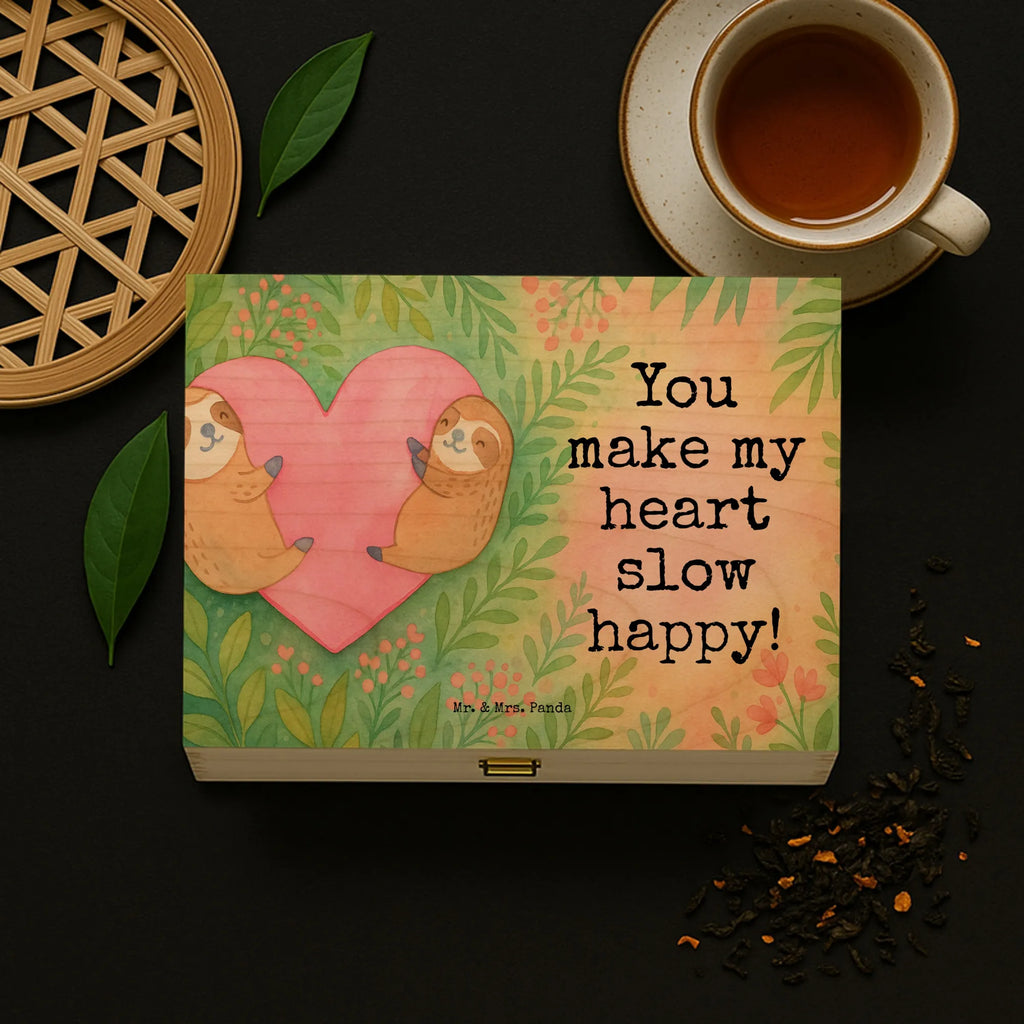 tee organizer Faultiere Herz Design tee kiste, tee beutel halter, teebeutel aufbewahrungsbox, tee organizer, aufbewahrung tee, teebox, vorratsbox tee, teekiste, teedose, aufbewahrungsbox tee, teebox für teebeutel, teeaufbewahrung, box für tee, teebeutel aufbewahrung, tee organizer box, aufbewahrungsbox für teebeutel, teebeutel behälter, box für teebeutel, teebeutelbox, tee sortierbox, holzteekiste, teebeutel organizer, teebehälter, teekasten, holzteebox, teeaufbewahrungsbox, Freundin, Freund, Liebe, Liebesgeschenk, Jahrestag, Verlobung, Partner, Ehemann, Ehefrau, Heiraten, Heiratsantrag, Hocheitstag, Geschenk für Partner, Mitbringsel, für Ehemann, Liebesbeweis, Geschenk für Frauen, für Männer, Geschenk für Freundin, Hochzeitstag, Valentinstag