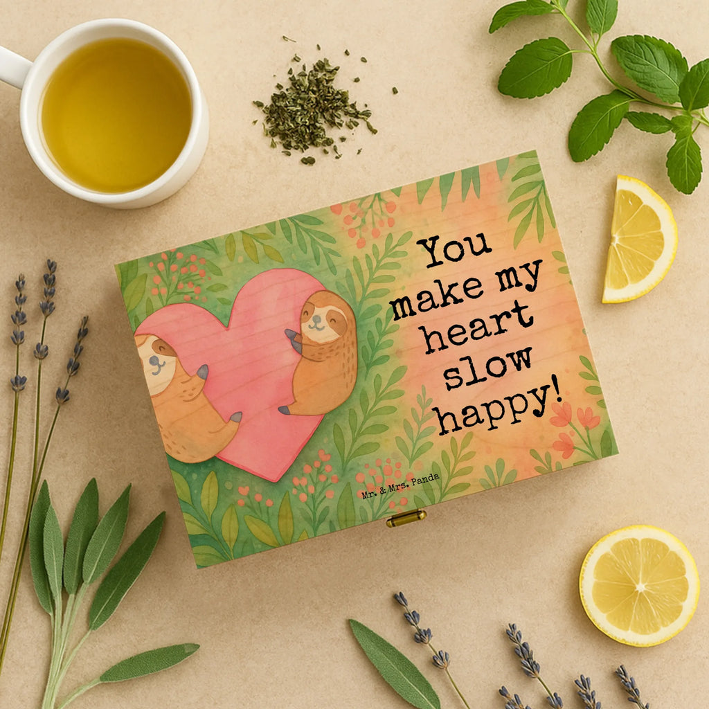 tee organizer Faultiere Herz Design tee kiste, tee beutel halter, teebeutel aufbewahrungsbox, tee organizer, aufbewahrung tee, teebox, vorratsbox tee, teekiste, teedose, aufbewahrungsbox tee, teebox für teebeutel, teeaufbewahrung, box für tee, teebeutel aufbewahrung, tee organizer box, aufbewahrungsbox für teebeutel, teebeutel behälter, box für teebeutel, teebeutelbox, tee sortierbox, holzteekiste, teebeutel organizer, teebehälter, teekasten, holzteebox, teeaufbewahrungsbox, Freundin, Freund, Liebe, Liebesgeschenk, Jahrestag, Verlobung, Partner, Ehemann, Ehefrau, Heiraten, Heiratsantrag, Hocheitstag, Geschenk für Partner, Mitbringsel, für Ehemann, Liebesbeweis, Geschenk für Frauen, für Männer, Geschenk für Freundin, Hochzeitstag, Valentinstag